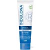 Indulona Original krém na ruce 75 ml