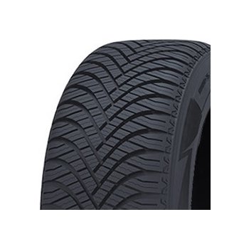 Goodride All Season Elite Z-401 205/60 R16 96V