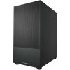 FSP S110-B/Micro ATX/Čierna (POC0000240)