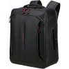 Samsonite ECODIVER Laptop Backpack M Underseater Black (155793-1041)