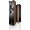 MAGNAT MONITOR S80 ATM WALNUT