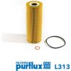 Olejový filter PURFLUX L313