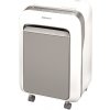Fellowes Skartovač LX 211 biely FELSHLX211BL