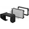 SmallRig Cage Kit for Atomos Ninja Series 3788B SmallRig