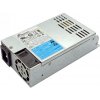SEASONIC zdroj 300W SSP-300SUG, 80+ Gold, Flex ATX v1.0