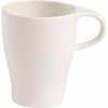 Villeroy & Boch Šálek na kávu Artesano 0,22 l, 6 ks (221141229)
