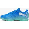 Puma FUTURE 7 PLAY TT EUR 41