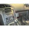 Brodit ProClip montážna konzola pre Peugeot 5008 10-17, na stred vpravo 854440
