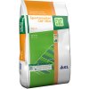 Sportsmaster CRF mini High N 02-03M 24-5-11+2CaO 25 kg