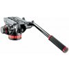 Manfrotto 502 Fluid video Head with flat base