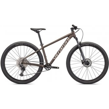 Specialized Rockhopper Elite 2023