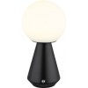 Globo 21029S