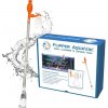Flipper AquaVAC Dual cleaner & Siphon tool