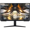 Monitor Samsung S27AG500