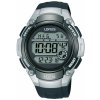Lorus R2331MX9