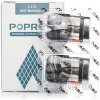 Uwell Popreel N1 Pod Replacement (2 ks/bal.) Balenie: 2 ks, Odpor: 1,2 ohm