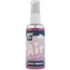 POWER AIR Air Perfume Antitobacco 75 ml
