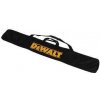 DeWALT TAŠKA NA VODIACE LIŠTY PRE DWS520 DWS5025