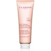 Clarins Cleansing Soothing Gentle Foaming Cleanser jemná odličovacia pena s upokojujúcim účinkom 125 ml