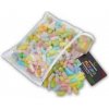 Gardner Rozpustná pena Fluoro Dissolving Foam