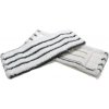 CLEANEX Mop micro PREMIUM 50cm - Grey