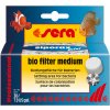 Sera siporax mini Professional v sáčku 35g (Sera siporax mini Professional v sáčku 35g)