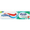 AQUAFRESH Zubná pasta Plus Fresh Feel 75ml