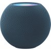 Apple HomePod mini