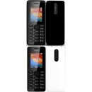 Nokia 108 Dual SIM