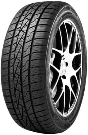 Tyfoon All Season 5 235/45 R17 97V