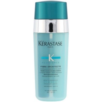 Kérastase Resistance Fibre Architecte 30 ml