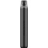 Smoktech Vape Pen V2 1600 mAh black