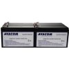 AVACOM AVA-RBC116-KIT