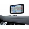 BAZAR - TomTom GO Discover 7 - Po opravě (Komplet)