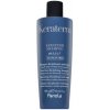 Fanola Keraterm Shampoo uhladzujúci šampón pre nepoddajné vlasy 300 ml