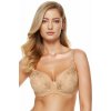 podprsenka Yvetta béžová
