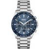 Hugo Boss 1514240