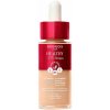 Bourjois Paris Healthy Mix Clean & Vegan Serum Make-up 51.2W Golden Vanilla 30 ml