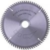 SCHEPPACH 7901800602 TCT 165 X 20 X 1,6MM, 60Z