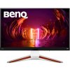 BENQ MT EX3210U IPS 32