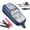 Tecmate OptiMATE 6, nabíjačka batérií 12/24V