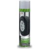 WESCO - Prípravok na ošetrenie pneumatík a gumy v spreji 600ml
