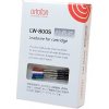 Ortofon LW 800 S headshell leadwires