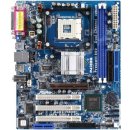 Základná doska ASRock P4I65G