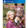 My Riding Stables - Life with Horses
