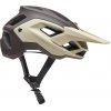 Prilba Fox Speedframe MIPS 5050 - (M) 55 - 59 cm Cream