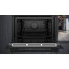 Siemens CB774G1B1 IQ700, trouba