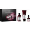 L’Oréal Professionnel Serie Expert L’Oréal Professionnel Serie Expert Absolut Repair Molecular obnovující maska pro poškozené vlasy 50 ml + L’Oréal Professionnel Serie Expert Absolut Repair Molecular