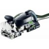 FESTOOL DF 700 EQ-Plus DOMINO XL 576426