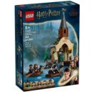 LEGO® Harry Potter 76426 Lodenica pri Rokfortskom hrade